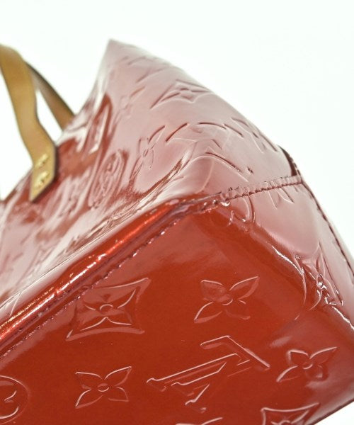 LOUIS VUITTON 托特包