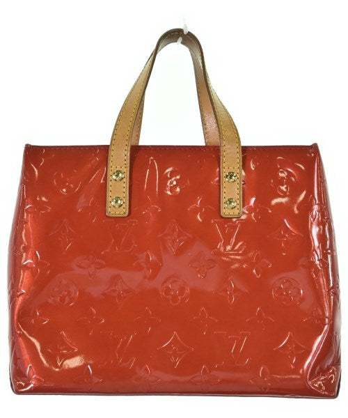 LOUIS VUITTON 托特包