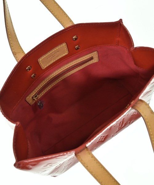 LOUIS VUITTON 托特包
