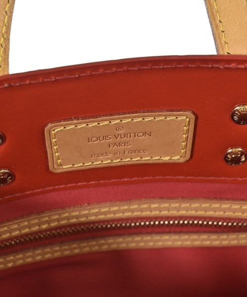 LOUIS VUITTON 托特包