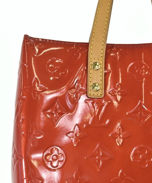 LOUIS VUITTON 托特包
