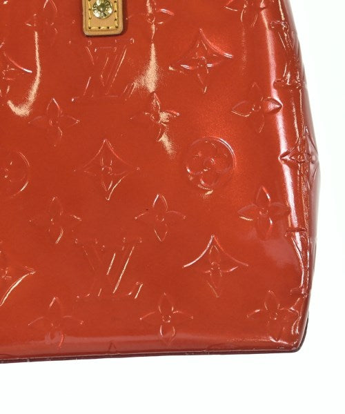LOUIS VUITTON 托特包