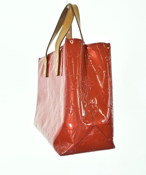 LOUIS VUITTON 托特包