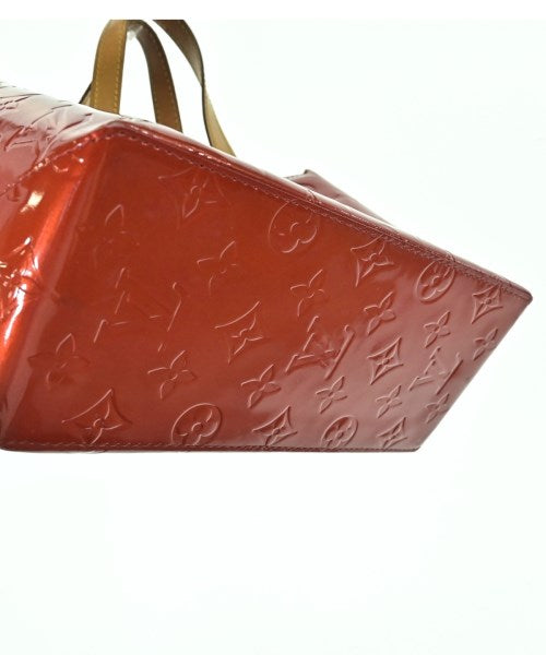 LOUIS VUITTON 托特包