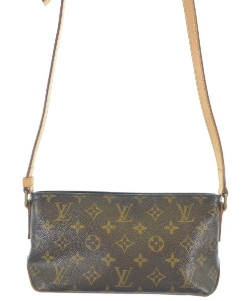 LOUIS VUITTON 肩背包