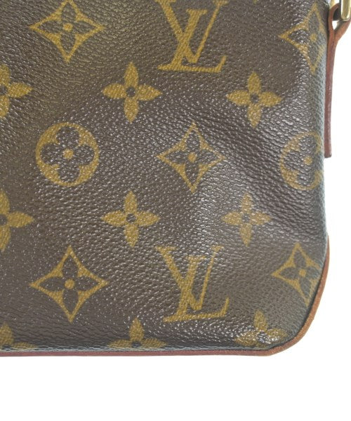 LOUIS VUITTON 肩背包