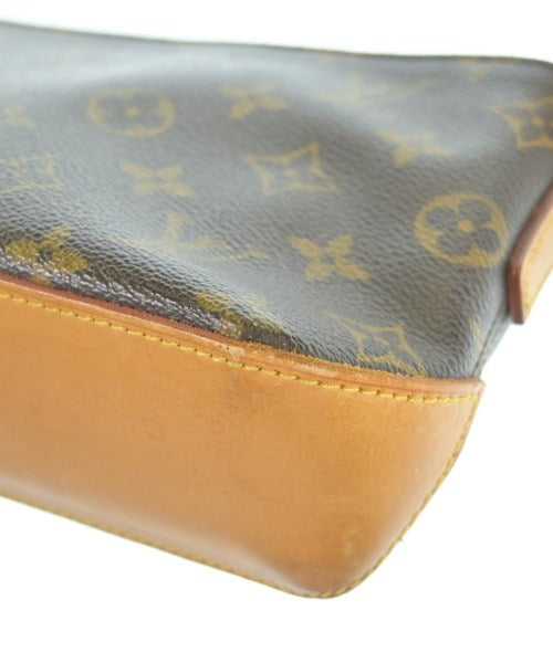 LOUIS VUITTON 肩背包