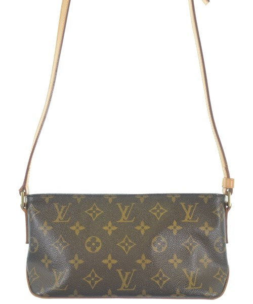 LOUIS VUITTON 肩背包