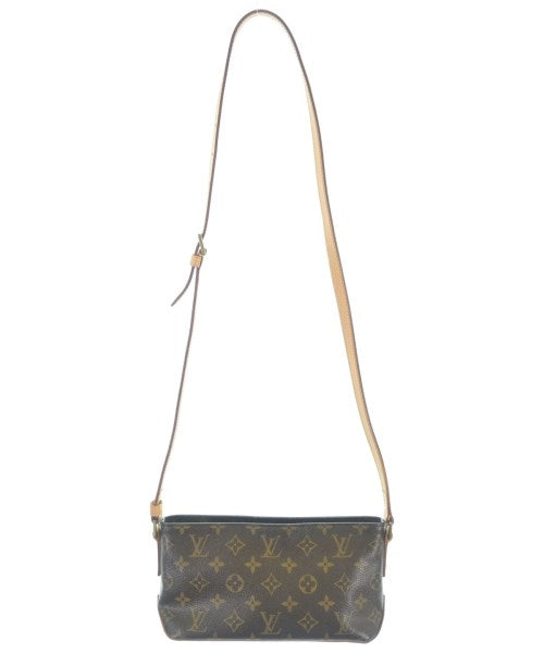 LOUIS VUITTON 肩背包