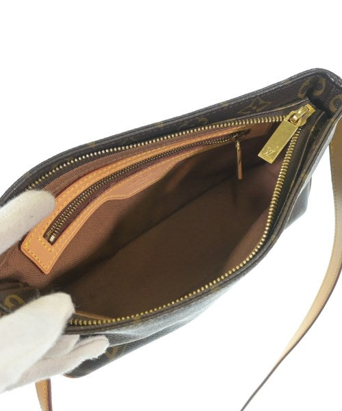 LOUIS VUITTON 肩背包
