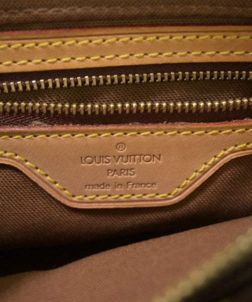 LOUIS VUITTON 肩背包