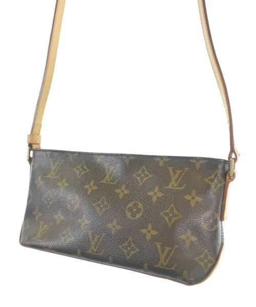 LOUIS VUITTON 肩背包