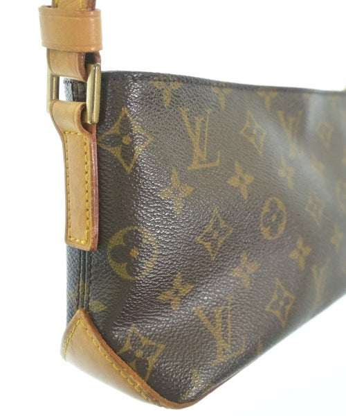 LOUIS VUITTON 肩背包