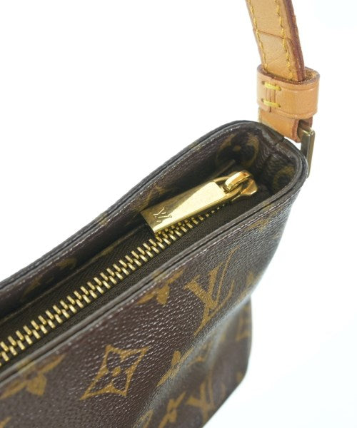 LOUIS VUITTON 肩背包