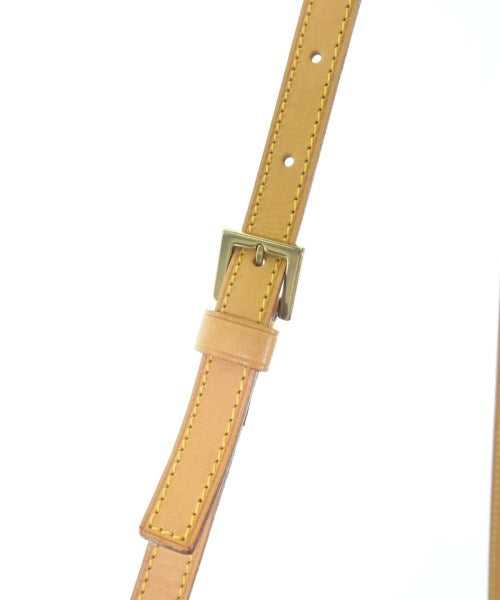LOUIS VUITTON 肩背包
