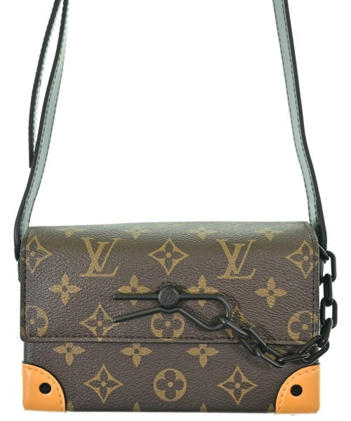 LOUIS VUITTON 肩背包