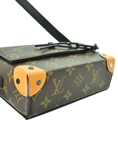 LOUIS VUITTON 肩背包