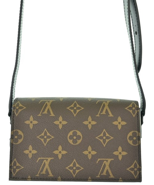 LOUIS VUITTON 肩背包
