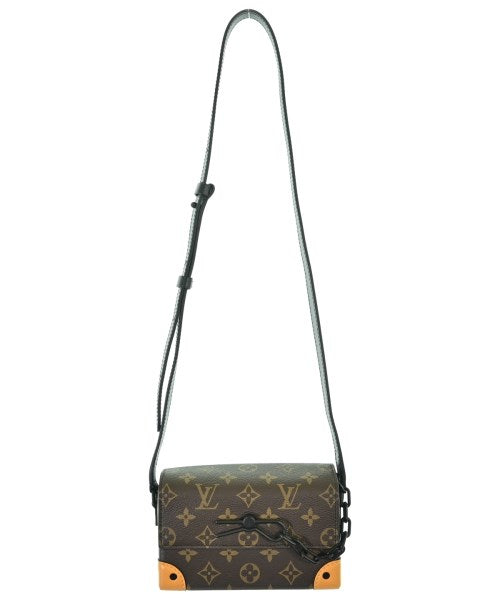 LOUIS VUITTON 肩背包