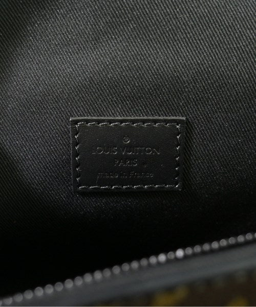 LOUIS VUITTON 肩背包