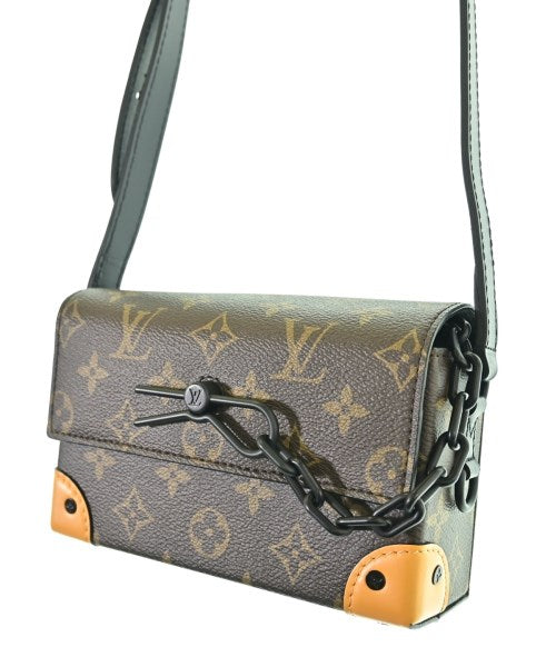 LOUIS VUITTON 肩背包