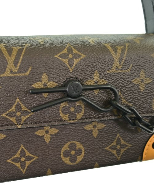 LOUIS VUITTON 肩背包