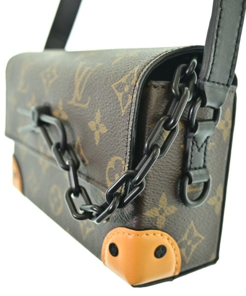 LOUIS VUITTON 肩背包