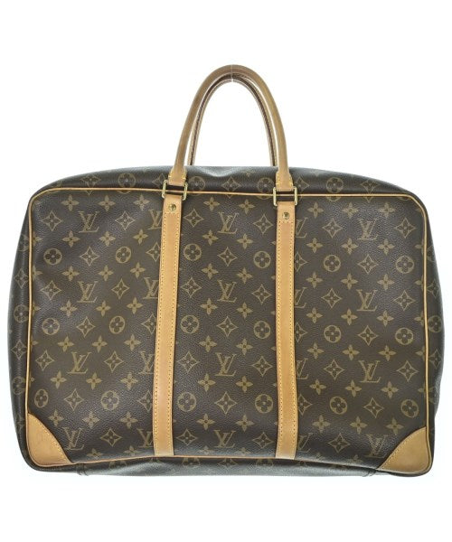 LOUIS VUITTON 週末包/旅行包