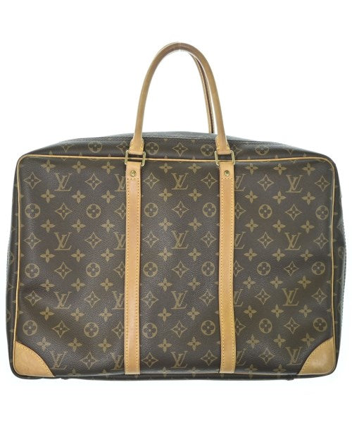 LOUIS VUITTON 週末包/旅行包