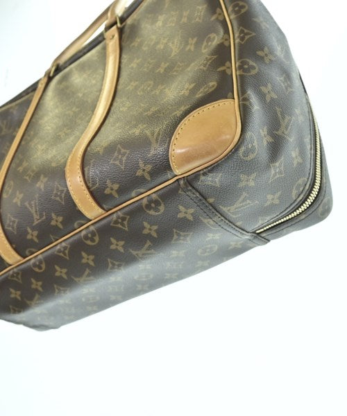 LOUIS VUITTON 週末包/旅行包