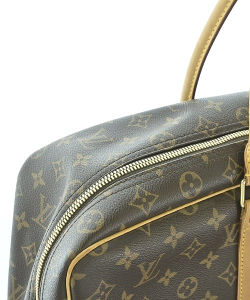 LOUIS VUITTON 週末包/旅行包