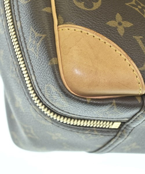 LOUIS VUITTON 週末包/旅行包