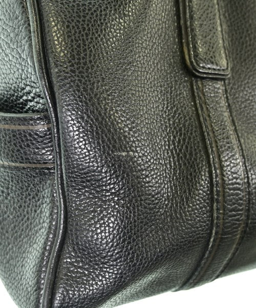LOUIS VUITTON 週末包/旅行包