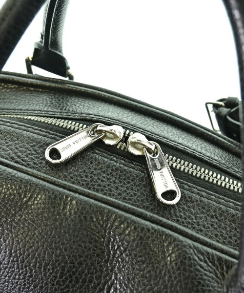 LOUIS VUITTON 週末包/旅行包