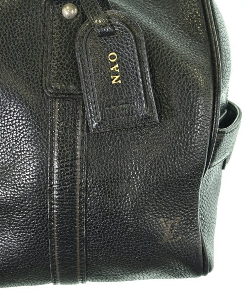 LOUIS VUITTON 週末包/旅行包