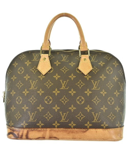 LOUIS VUITTON 手提包