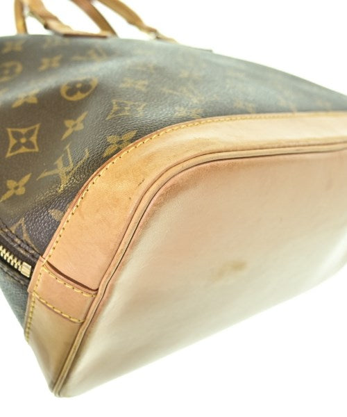 LOUIS VUITTON 手提包