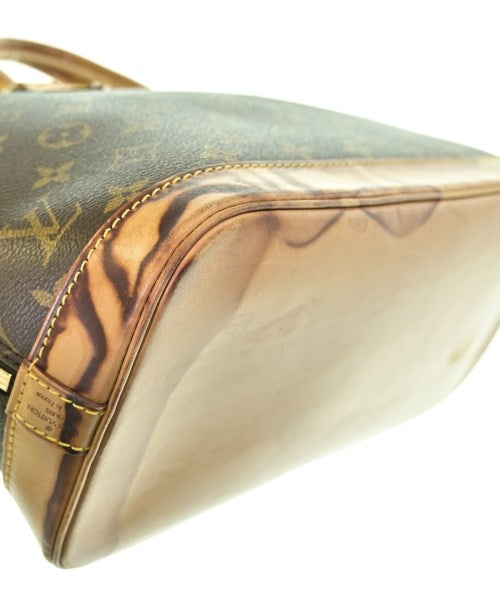 LOUIS VUITTON 手提包