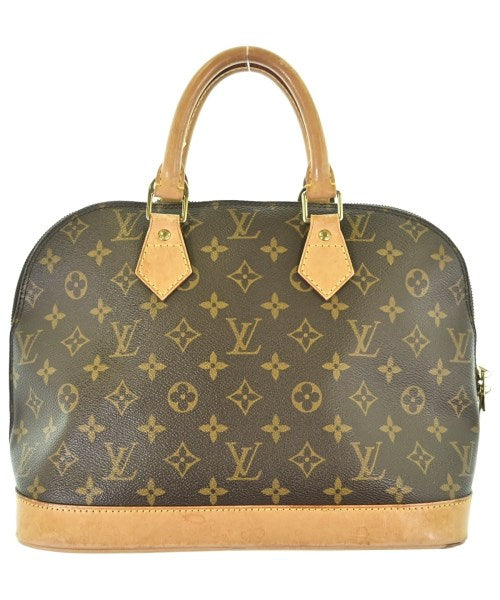 LOUIS VUITTON 手提包