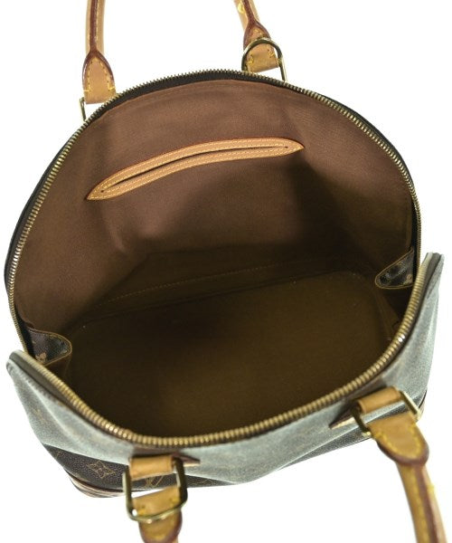 LOUIS VUITTON 手提包