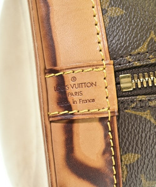 LOUIS VUITTON 手提包