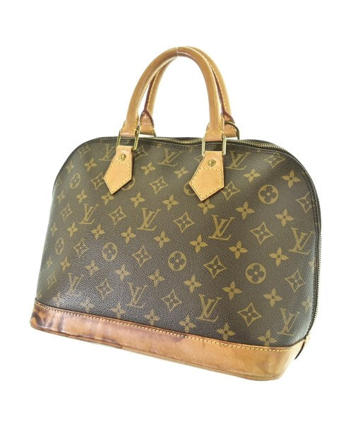 LOUIS VUITTON 手提包