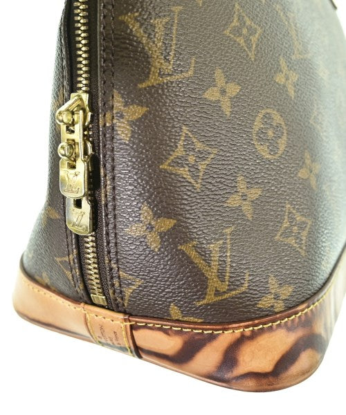 LOUIS VUITTON 手提包