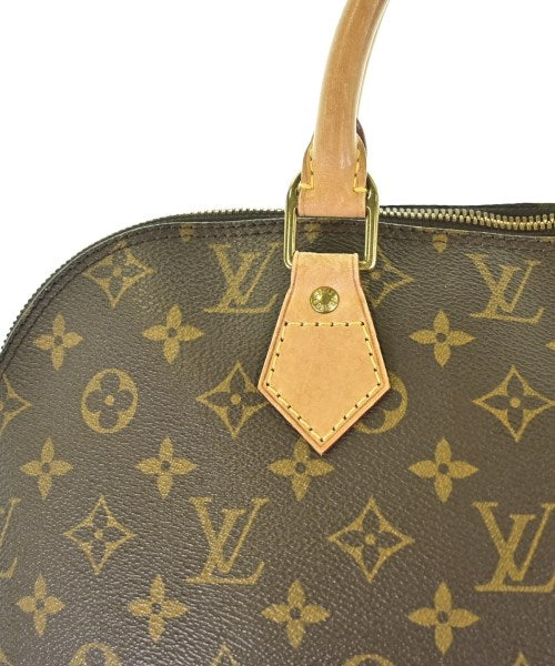 LOUIS VUITTON 手提包