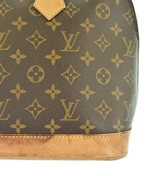 LOUIS VUITTON 手提包