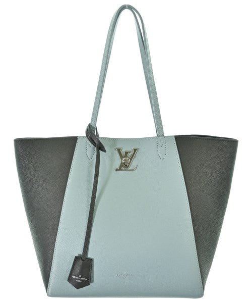 LOUIS VUITTON 托特包