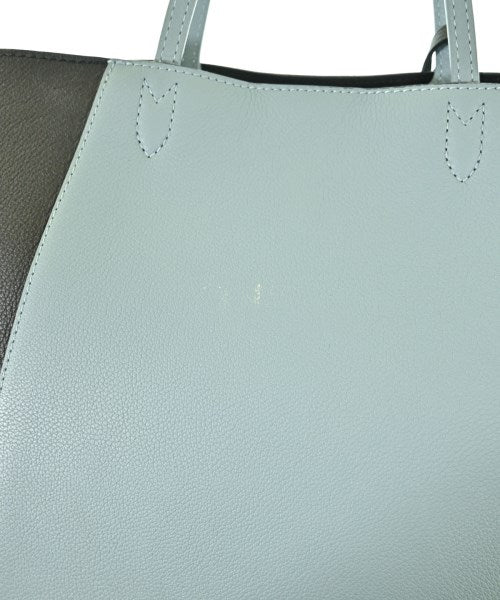 LOUIS VUITTON 托特包