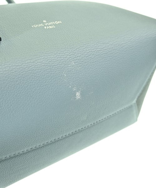 LOUIS VUITTON 托特包