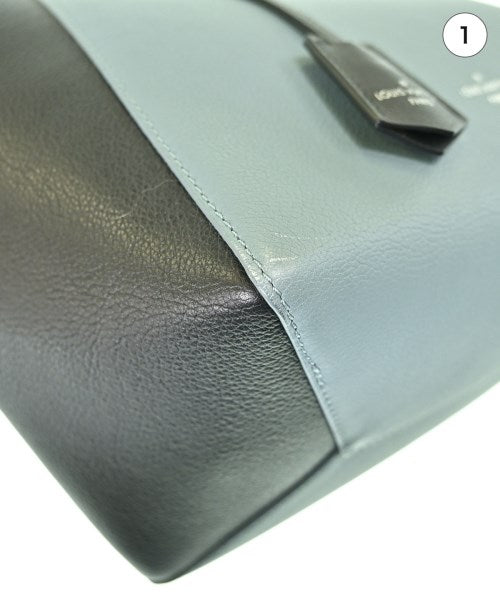 LOUIS VUITTON 托特包