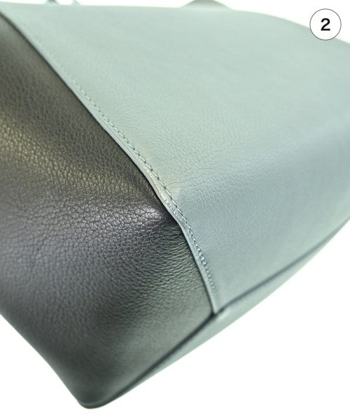 LOUIS VUITTON 托特包